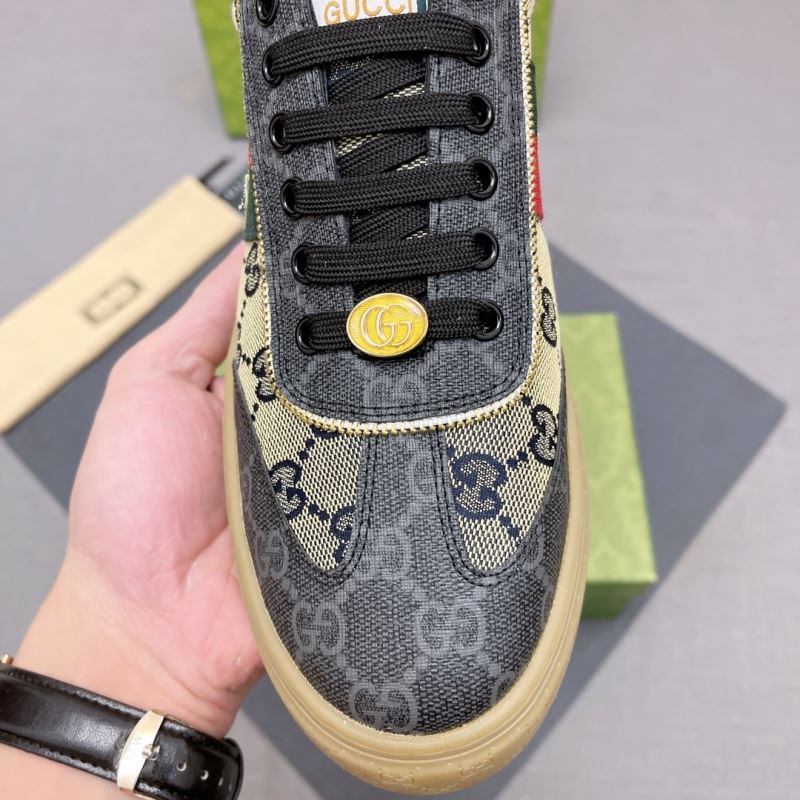 Gucci Sneakers